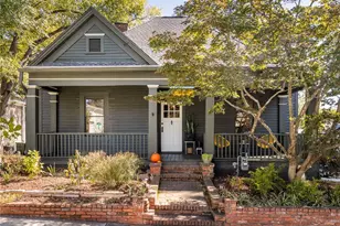 786 Grant St SE, Atlanta, GA 30315 - Photo 1