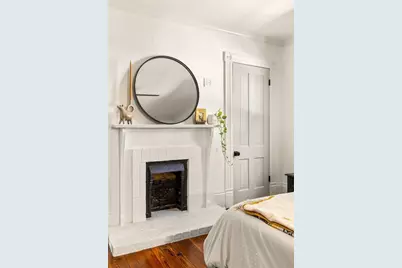 786 Grant Street SE, Atlanta, GA 30315 - Photo 13