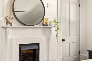 786 Grant St SE, Atlanta, GA 30315 - Photo 13