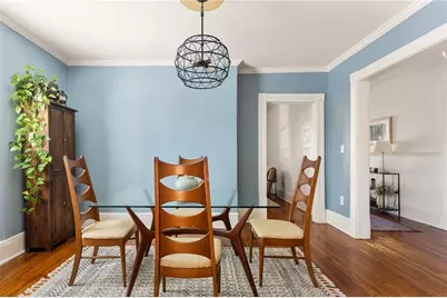 786 Grant Street SE, Atlanta, GA 30315 - Photo 7