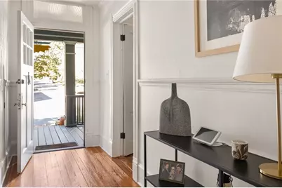 786 Grant Street SE, Atlanta, GA 30315 - Photo 3