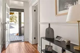 786 Grant St SE, Atlanta, GA 30315 - Photo 3