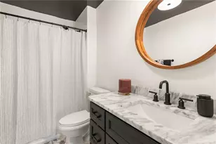 786 Grant St SE, Atlanta, GA 30315 - Photo 5