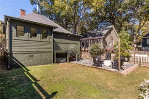 786 Grant St SE, Atlanta, GA 30315 - Photo 17