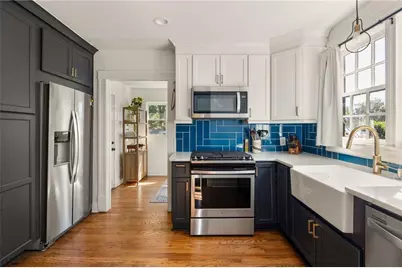 786 Grant Street SE, Atlanta, GA 30315 - Photo 9