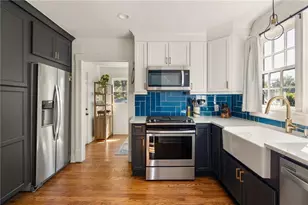 786 Grant St SE, Atlanta, GA 30315 - Photo 9