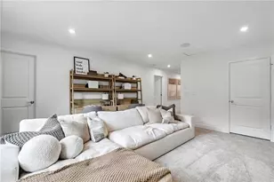 3176 Morris Hills Dr, Dacula, GA 30019 - Photo 13