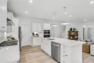 3176 Morris Hills Dr, Dacula, GA 30019 - Photo 9