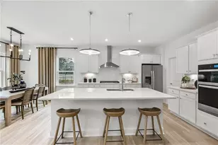 3176 Morris Hills Dr, Dacula, GA 30019 - Photo 7