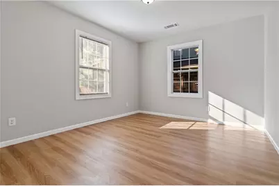 908 Emory Street, Oxford, GA 30054 - Photo 9