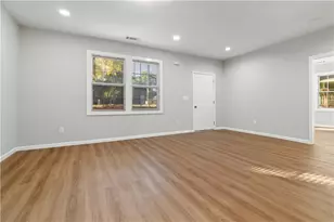 908 Emory St, Oxford, GA 30054 - Photo 5