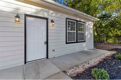 908 Emory Street, Oxford, GA 30054 - Photo 3