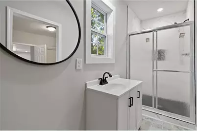 908 Emory Street, Oxford, GA 30054 - Photo 13