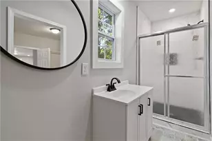 908 Emory St, Oxford, GA 30054 - Photo 13