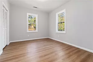 908 Emory St, Oxford, GA 30054 - Photo 11