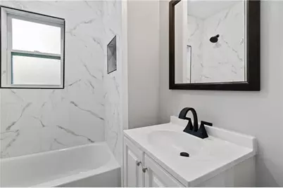 908 Emory Street, Oxford, GA 30054 - Photo 11