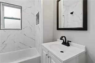 908 Emory St, Oxford, GA 30054 - Photo 11