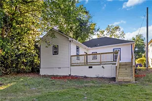 908 Emory St, Oxford, GA 30054 - Photo 17