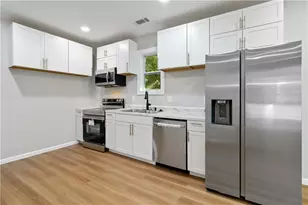 908 Emory St, Oxford, GA 30054 - Photo 9