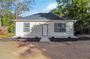 908 Emory St, Oxford, GA 30054 - Photo 1