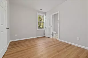 908 Emory St, Oxford, GA 30054 - Photo 13