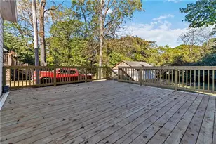 908 Emory St, Oxford, GA 30054 - Photo 15