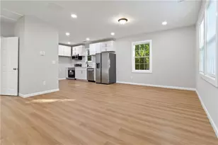 908 Emory St, Oxford, GA 30054 - Photo 7