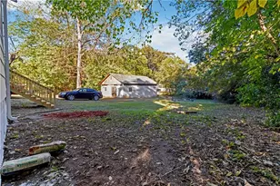 908 Emory St, Oxford, GA 30054 - Photo 17