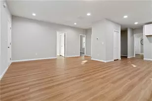 908 Emory St, Oxford, GA 30054 - Photo 7