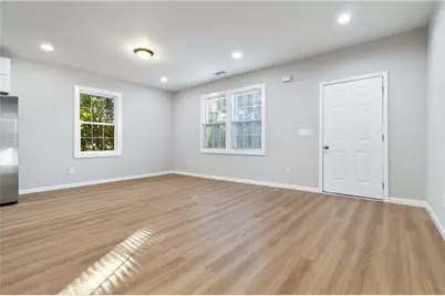 908 Emory Street, Oxford, GA 30054 - Photo 5