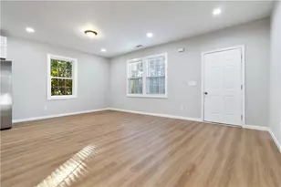 908 Emory St, Oxford, GA 30054 - Photo 5