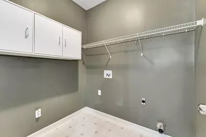 1250 Rosewood Drive, Alpharetta, GA 30005 - Photo 23