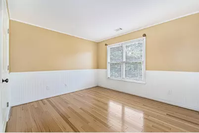 1250 Rosewood Drive, Alpharetta, GA 30005 - Photo 33