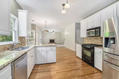 1250 Rosewood Drive, Alpharetta, GA 30005 - Photo 19