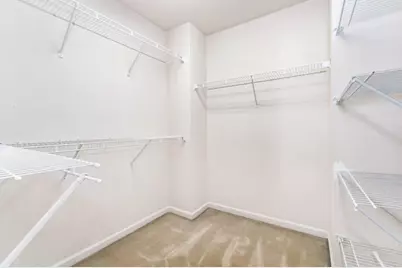 1250 Rosewood Drive, Alpharetta, GA 30005 - Photo 29