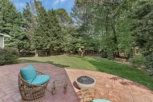 1250 Rosewood Dr, Alpharetta, GA 30005 - Photo 37