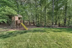 1250 Rosewood Dr, Alpharetta, GA 30005 - Photo 39