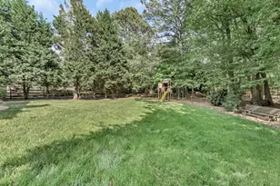 1250 Rosewood Dr, Alpharetta, GA 30005 - Photo 7