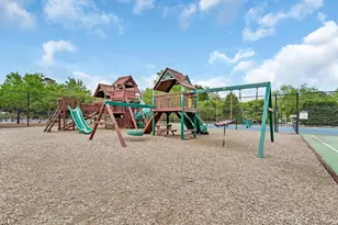 1250 Rosewood Dr, Alpharetta, GA 30005 - Photo 43