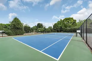 1250 Rosewood Dr, Alpharetta, GA 30005 - Photo 41