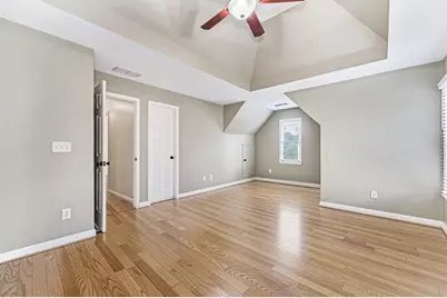 1250 Rosewood Drive, Alpharetta, GA 30005 - Photo 25