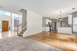 1250 Rosewood Dr, Alpharetta, GA 30005 - Photo 17