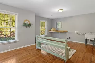 55 Rocky Cir NE, White, GA 30184 - Photo 63