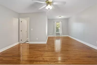 55 Rocky Circle NE, White, GA 30184 - Photo 61