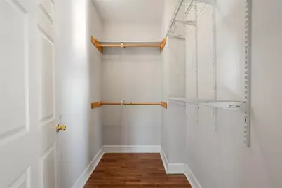 55 Rocky Circle NE, White, GA 30184 - Photo 43