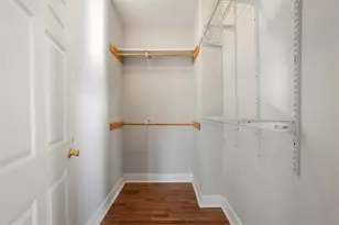 55 Rocky Cir NE, White, GA 30184 - Photo 43