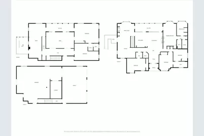 55 Rocky Circle NE, White, GA 30184 - Photo 93