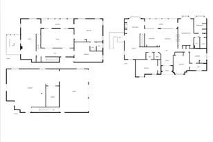 55 Rocky Cir NE, White, GA 30184 - Photo 93