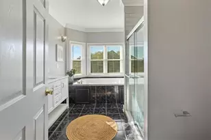 55 Rocky Cir NE, White, GA 30184 - Photo 37