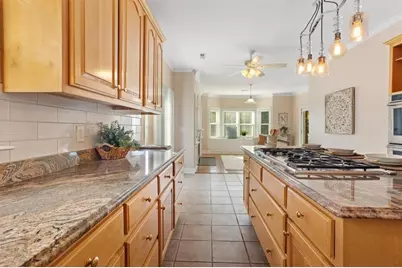 55 Rocky Circle NE, White, GA 30184 - Photo 23